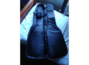 Housse CORT Artisan A4 (2)