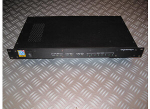 Digidesign 882 I/O (12727)