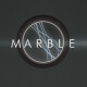 Marble Marble