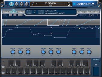 iph tracks iph tracks