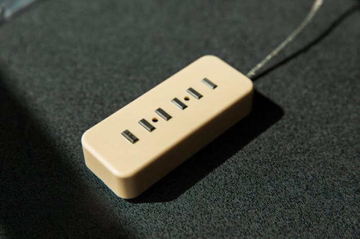 Aug16 LNU LollarStaple WEB Aug16 LNU LollarStaple WEB