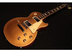Gibson Les Paul Standard (35247)