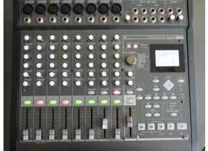 Korg D888 (79834)