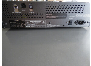 Korg D888 (90860)
