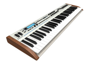 Arturia KeyLab 61 (83481)