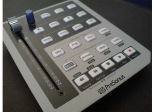 Presonus faderport lge