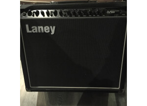 Laney LV200 (92965)