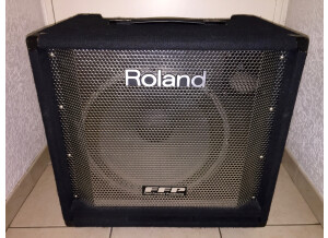 Roland DB-700 (20692)