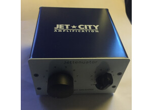 Jet City Amplification Jettenuator (1668)