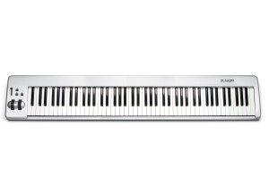 M-Audio Keystation 88es (52313)