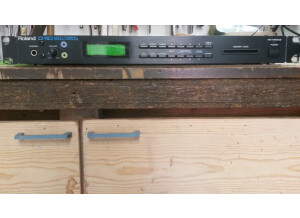 Roland D-110 (95832)