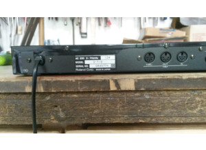 Roland D-110 (82093)