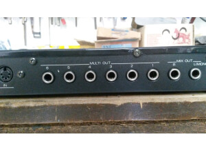 Roland D-110 (89062)