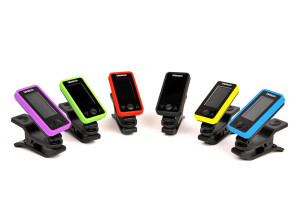Daddariotunerclips