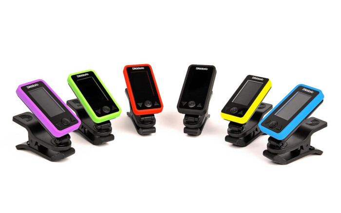 daddariotunerclips daddariotunerclips