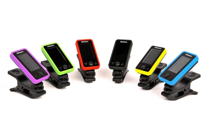 daddariotunerclips daddariotunerclips