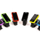 Eclipse Headstock Tuner Eclipse Headstock Tuner