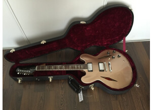 Gibson Dave Grohl ES-335 (82215)