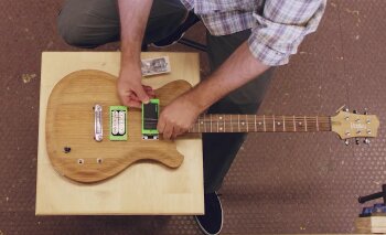 Pratley P-LINK : Capture d’écran 2016 08 05 à 11.36.10 Pratley P-LINK : Capture d’écran 2016 08 05 à 11.36.10