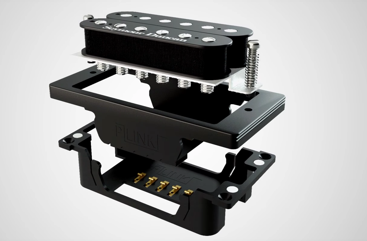 Pratley P-LINK : Capture d&rsquo;écran 2016 08 05 à 11.36.51