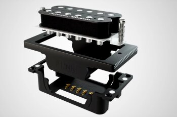 Pratley P-LINK : Capture d’écran 2016 08 05 à 11.36.51 Pratley P-LINK : Capture d’écran 2016 08 05 à 11.36.51