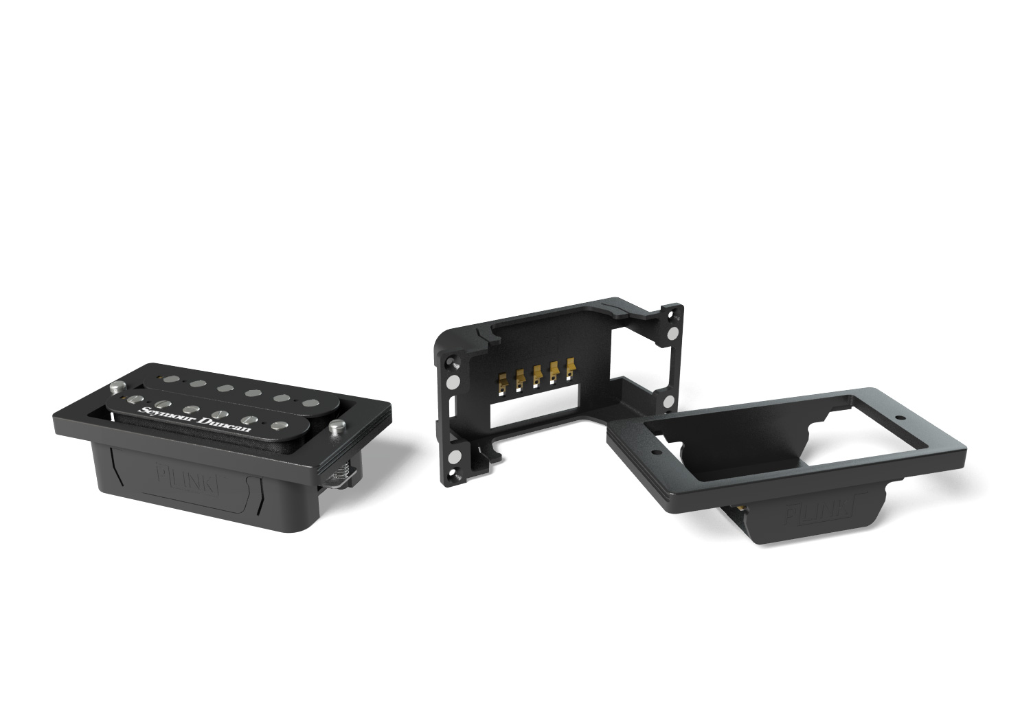 Pratley P-LINK : 13913638 1062432020513689 4253928553007673635 o