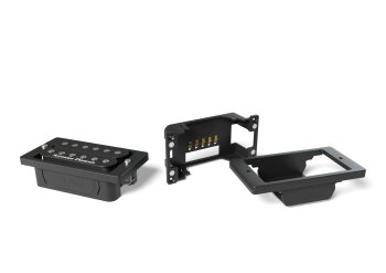 Pratley P-LINK : 13913638 1062432020513689 4253928553007673635 o Pratley P-LINK : 13913638 1062432020513689 4253928553007673635 o