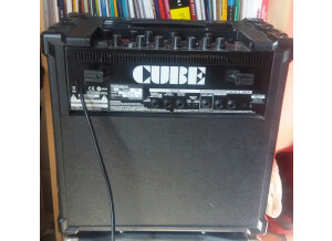 Roland Cube-80XL (54315)