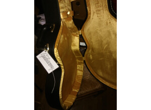 Gibson ES-335 Case (90592)