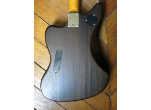 Fender Modern Player Jaguar (80036)