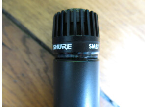 Shure SM57 (20426)