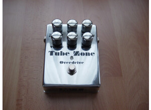 Mi Audio Tube Zone (29403)