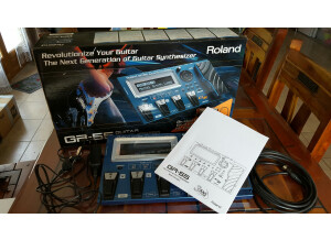 20160806 093050 resized