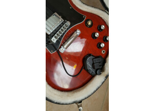 20160806 092851 resized