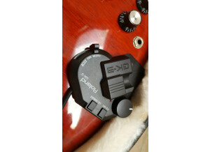 20160806 092845 resized