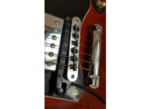 20160806 092840 resized