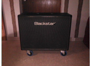 Blackstar Amplification HTV-212 (68213)