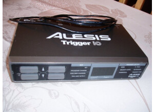 Alesis Trigger I/O (6680)
