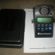 ST-122A True Strobe Tuner ST-122A True Strobe Tuner
