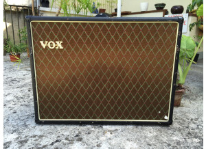 Vox V212BN (37386)