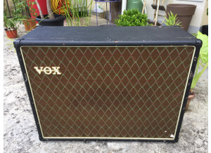 Vox V212BN (69763)