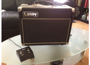 Laney VC15-110 (74467)