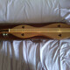 Dulcimer Dulcimer