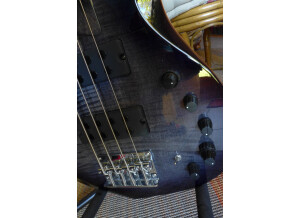 Sire Marcus Miller M3 (29818)