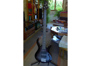 Sire Marcus Miller M3 (95561)