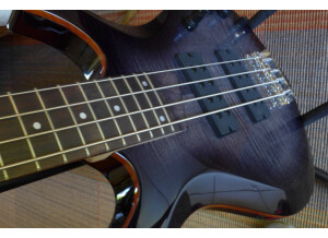 Sire Marcus Miller M3 (84411)