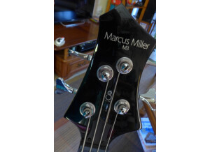 Sire Marcus Miller M3 (42508)