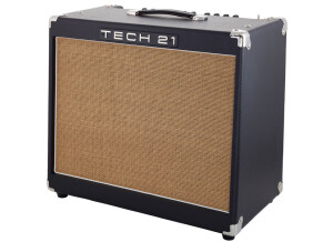 Tech 21 Trademark 60 1x12 (75413)