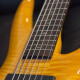 GVB1006 Gerald Veasley Signature GVB1006 Gerald Veasley Signature