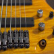 GVB1006 Gerald Veasley Signature GVB1006 Gerald Veasley Signature